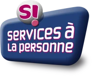 Label Services à la Personne